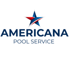 Avatar for Americana Pool Service