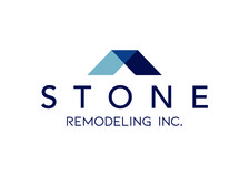 Stone Remodeling, Inc. logo