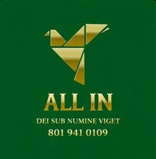 Avatar for All In Concrete, LLC