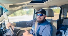 Avatar for Precision Tile & Home Remodel, LLC