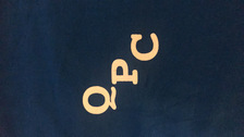 Logo for Quality Performance Cleaning