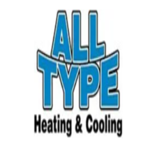 Avatar for All Type Heating & Cooling