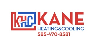 Kane Heating & Cooling, LLC logo