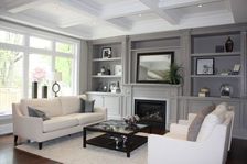 MJC Painting, LLC logo