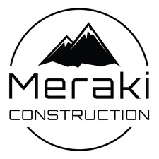 Avatar for Meraki Construction