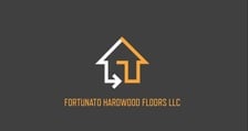 Avatar for Fortunato Hardwood Floors LLC - Construction Company - Toms River, New Jersey - 72 Photos Facebook