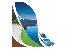 KLS Landscape logo