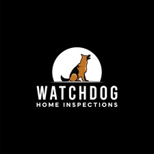 Avatar for Watchdog Home Inspections, LLC