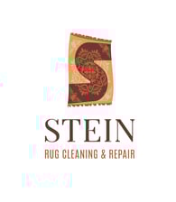 Logo for Stein Rug Cleaning & Repair Inc.