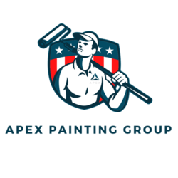 Apex Painting Group of Sarasota/Bradenton logo