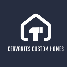 Avatar for Cervantes Custom Homes, Inc.