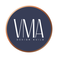 Avatar for VMA, Inc.