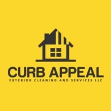 Avatar for Curb Appeal Exterior Cleaning and Services