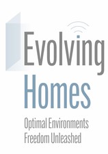 Avatar for Evolving Homes