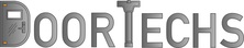 DoorTechs, LLC logo