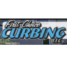 Avatar for First Choice Curbing