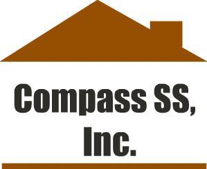 Compass SS, Inc. logo