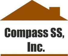 Avatar for Compass SS, Inc.