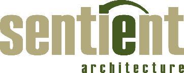 Sentient Architecture, LLC logo