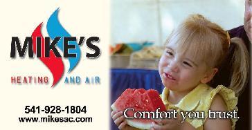 MJS, Inc. logo