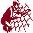 Avatar for Terry Jones Roofing