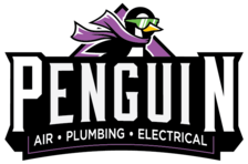 Avatar for Penguin Air & Plumbing