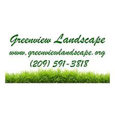Avatar for Greenview Landscape