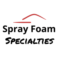 Spray Foam Specialties, LLC logo