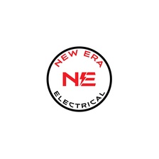 Avatar for New Era Electrical