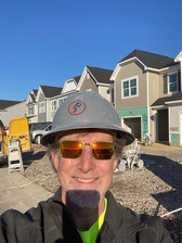 Logo for Peter Bartels Construction