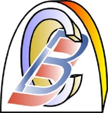 CB Training Center, Inc. logo