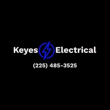 Avatar for Keyes Electrical, LLC