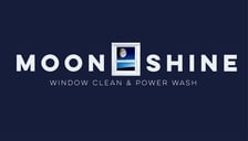 Avatar for Moonshine Window Clean