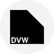 Avatar for DVW Design