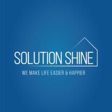 Avatar for Solution Shine