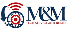 Avatar for M & M Tech Service and Repair