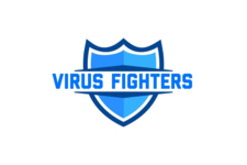 Avatar for VIRUS FIGHTERS L.L.C.