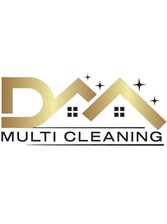 Avatar for DM Multi Cleaning