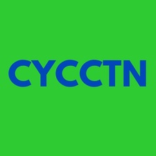 Logo for Create Your Concept Construction