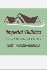 Avatar for Imperial Builders