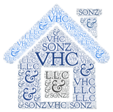 VHC & Sonz, LLC logo