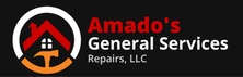 Amado's General Services & Repairs, LLC logo