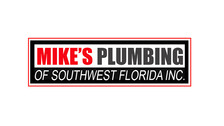 Avatar for Mike's Plumbing Of SW Florida, Inc.
