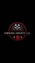Avatar for Cummings Concrete, LLC.