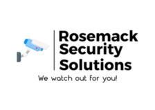Avatar for Rosemack Security Solutions