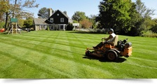 Avatar for Scott's Lawn Care