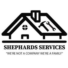 Avatar for Shephards Services New York City - 103 photos - Contractor - 33 Cresent Drive, Albany, NY, US 12208