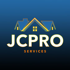 Avatar for JC Pro