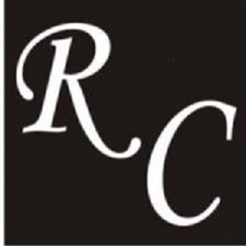 Logo for Ruth Construction