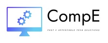 CompE logo